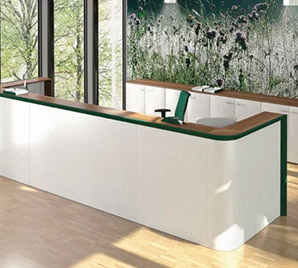 Awesome Video Gallery